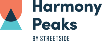 Web_Peaks