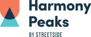 Web_Peaks